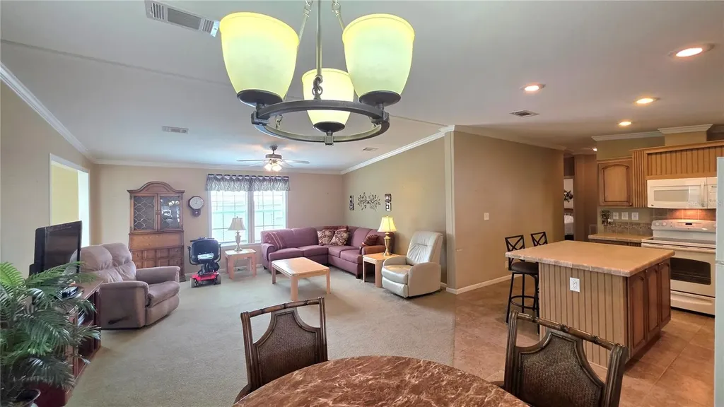 36740 Strand Drive Zephyrhills FL 33542
