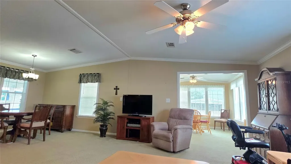 36740 Strand Drive Zephyrhills FL 33542