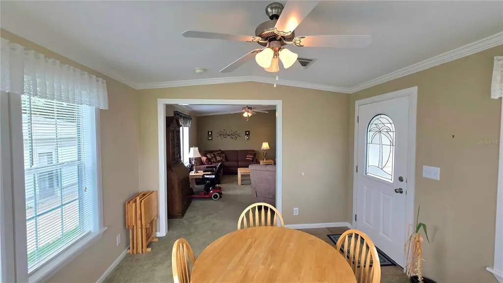 36740 Strand Drive Zephyrhills FL 33542