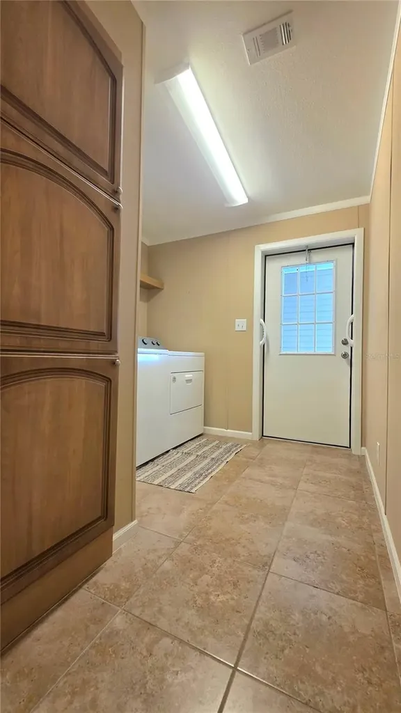 36740 Strand Drive Zephyrhills FL 33542