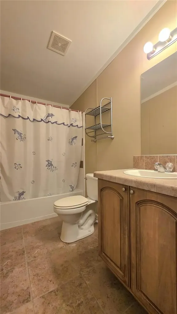 36740 Strand Drive Zephyrhills FL 33542