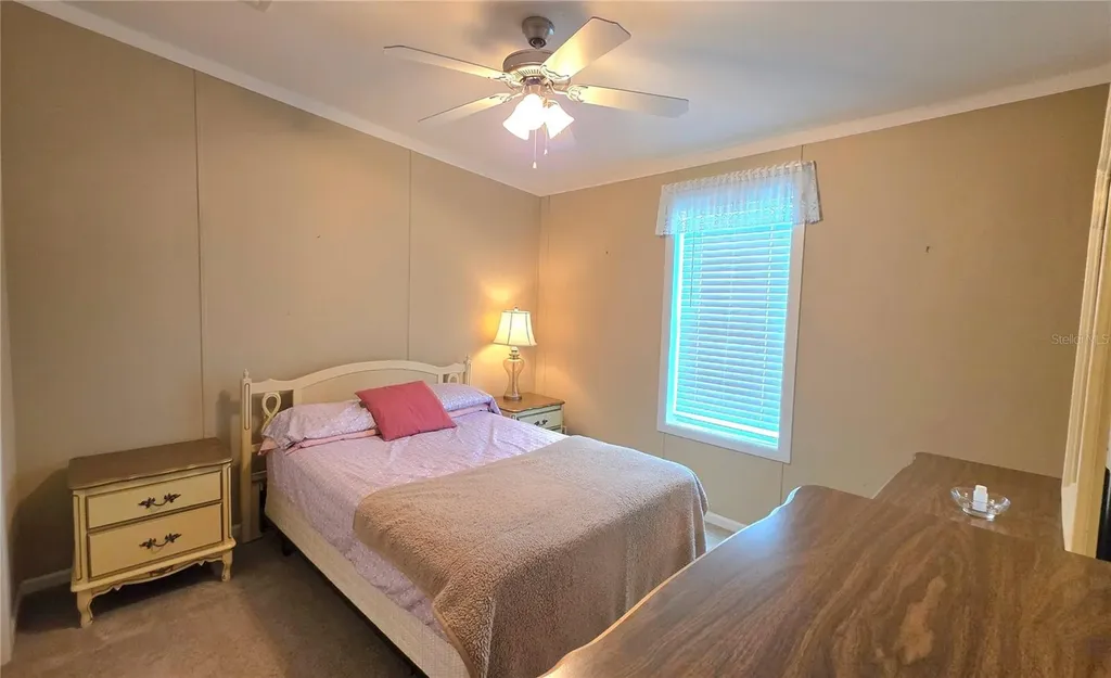 36740 Strand Drive Zephyrhills FL 33542