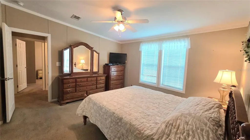 36740 Strand Drive Zephyrhills FL 33542