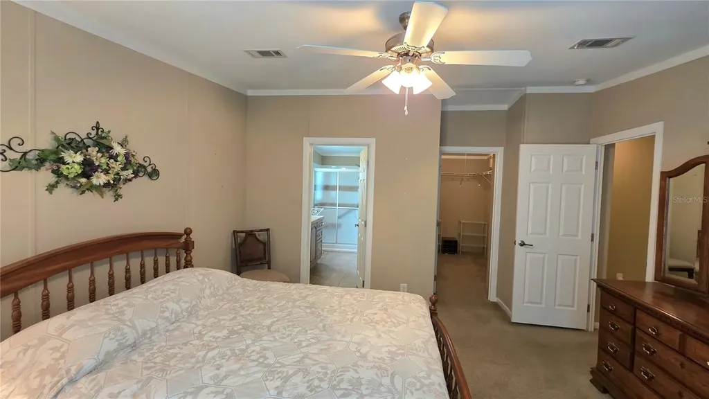 36740 Strand Drive Zephyrhills FL 33542