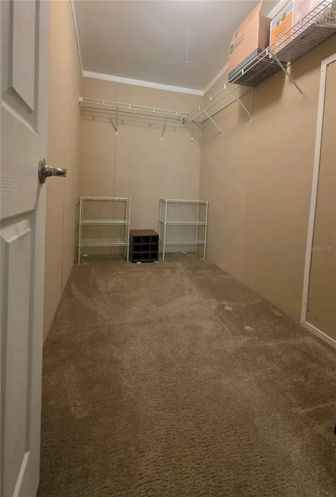 36740 Strand Drive Zephyrhills FL 33542
