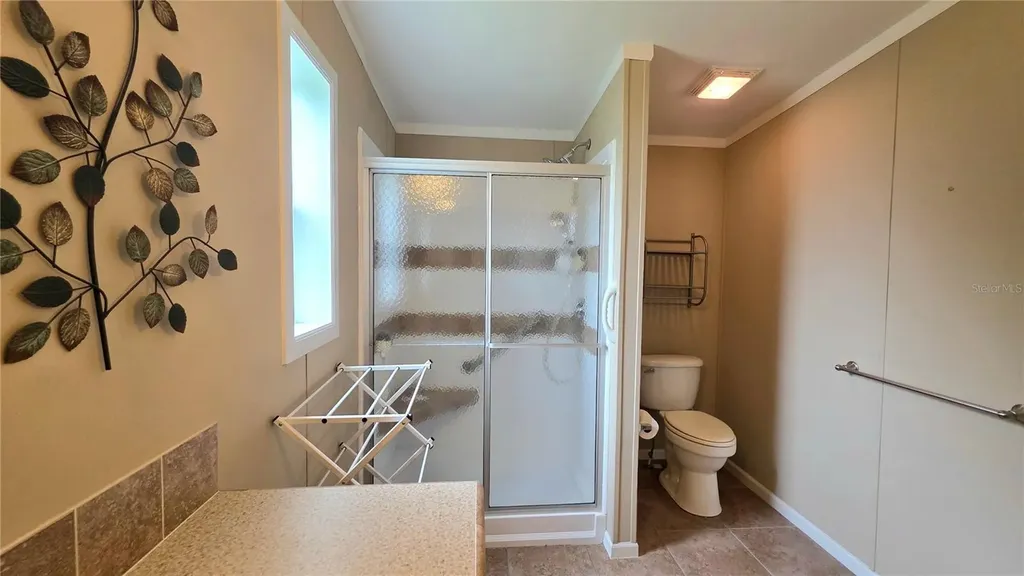 36740 Strand Drive Zephyrhills FL 33542
