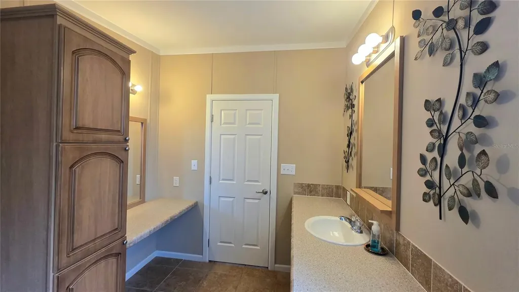 36740 Strand Drive Zephyrhills FL 33542