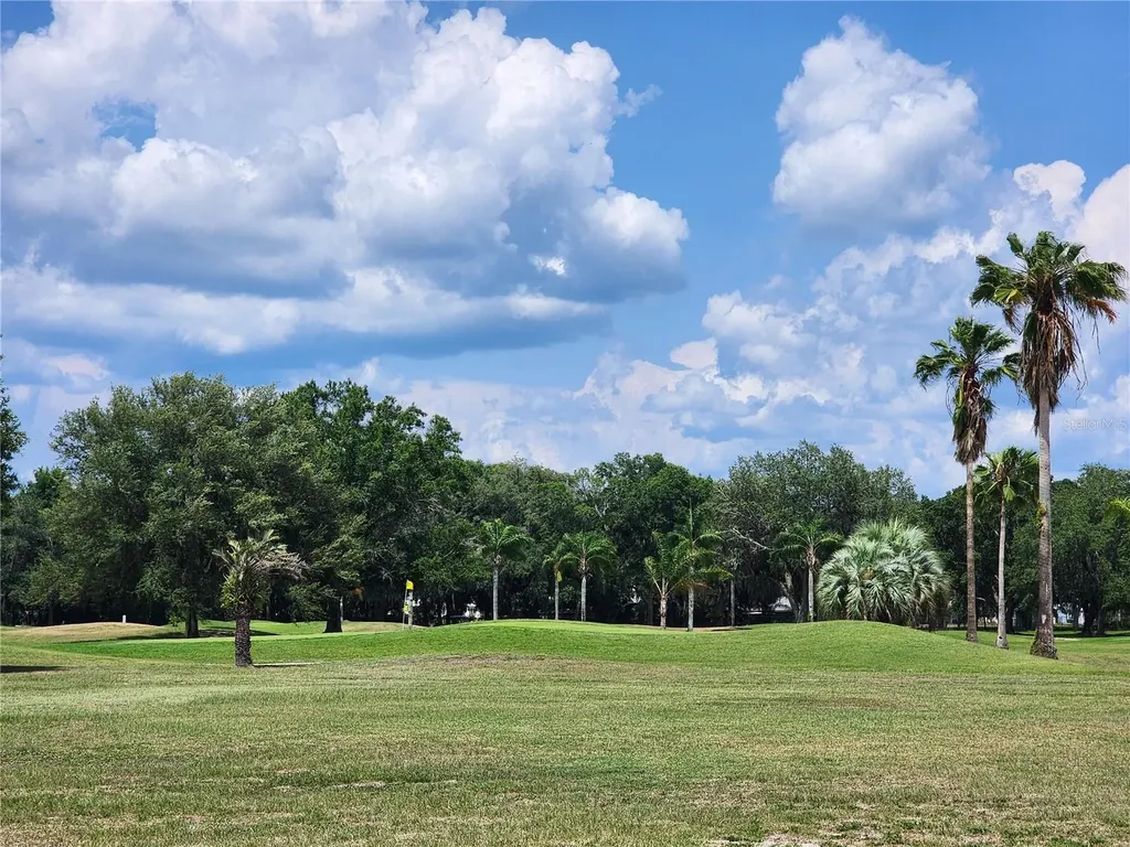 36740 Strand Drive Zephyrhills FL 33542