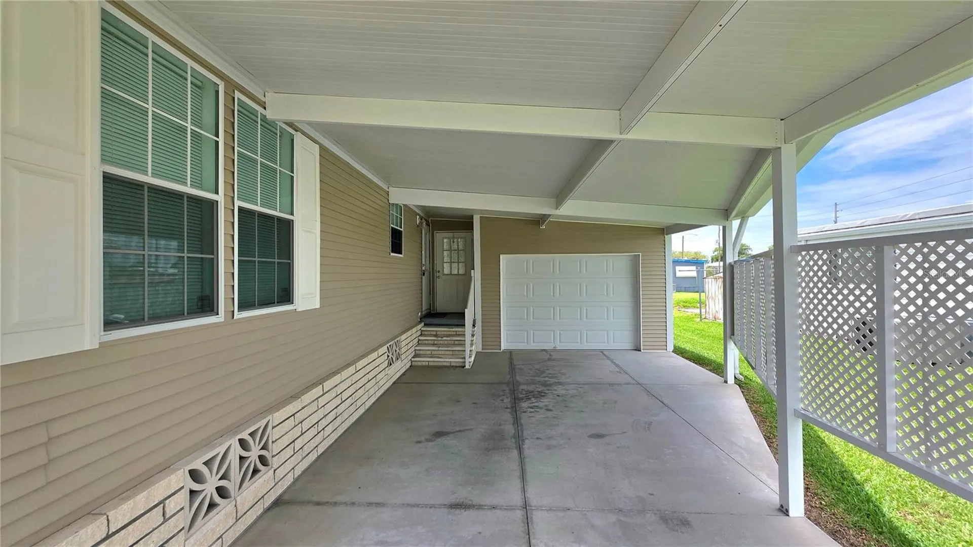 36740 Strand Drive Zephyrhills FL 33542