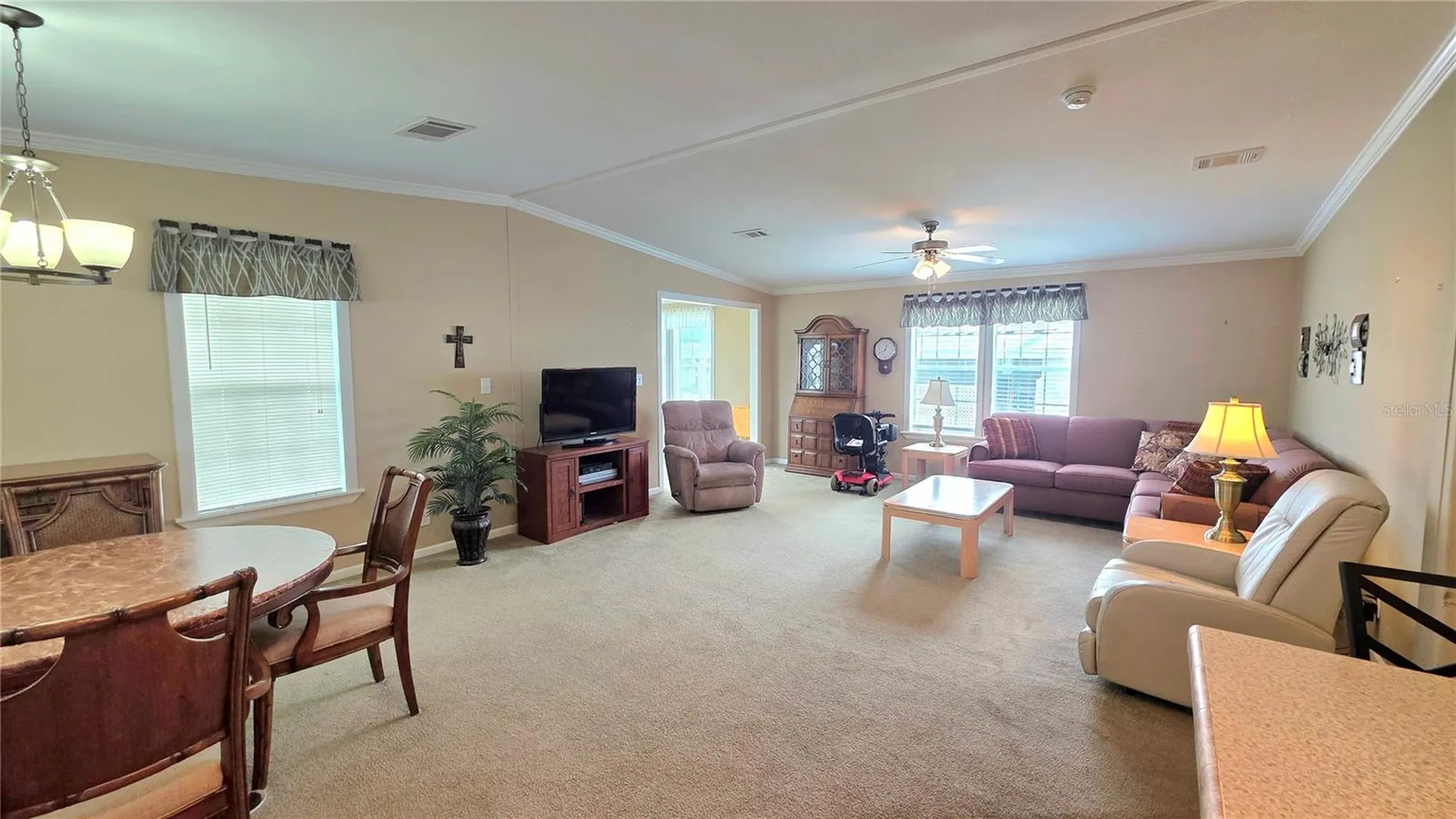 36740 Strand Drive Zephyrhills FL 33542