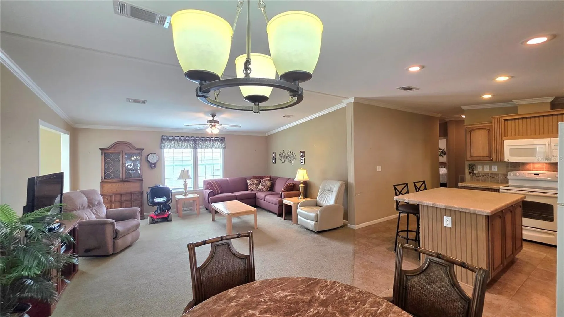 36740 Strand Drive Zephyrhills FL 33542