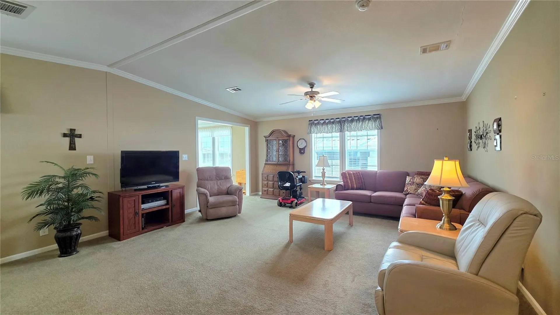 36740 Strand Drive Zephyrhills FL 33542