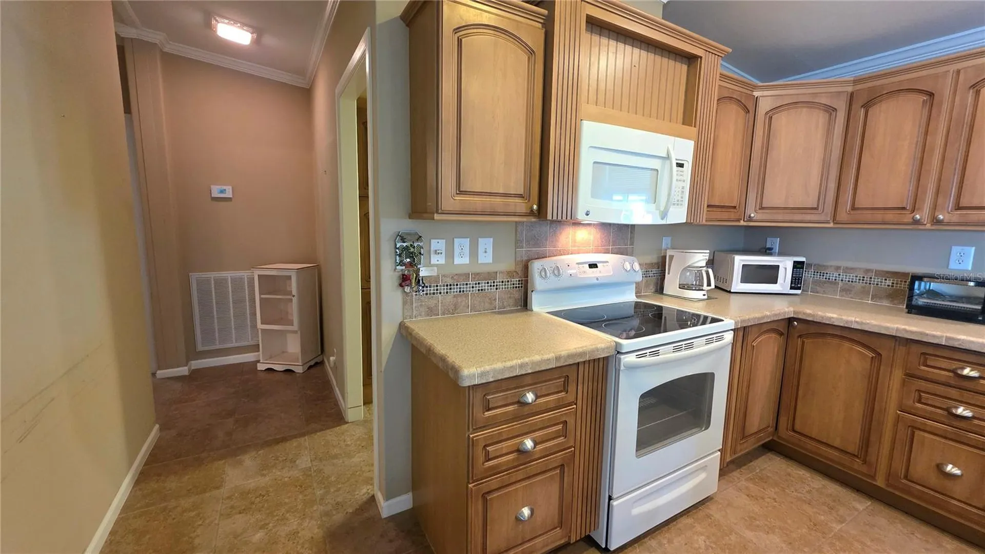 36740 Strand Drive Zephyrhills FL 33542