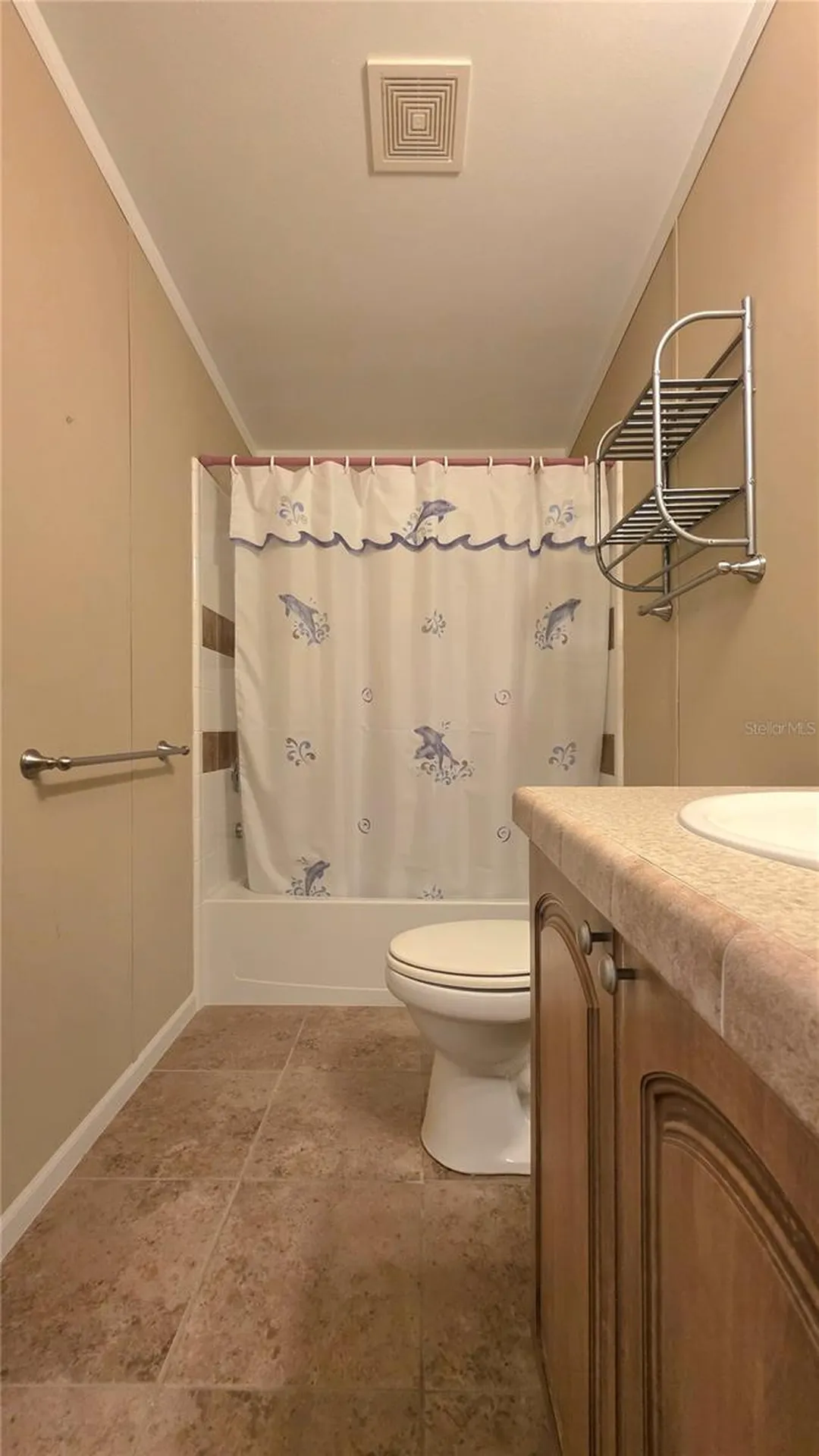 36740 Strand Drive Zephyrhills FL 33542