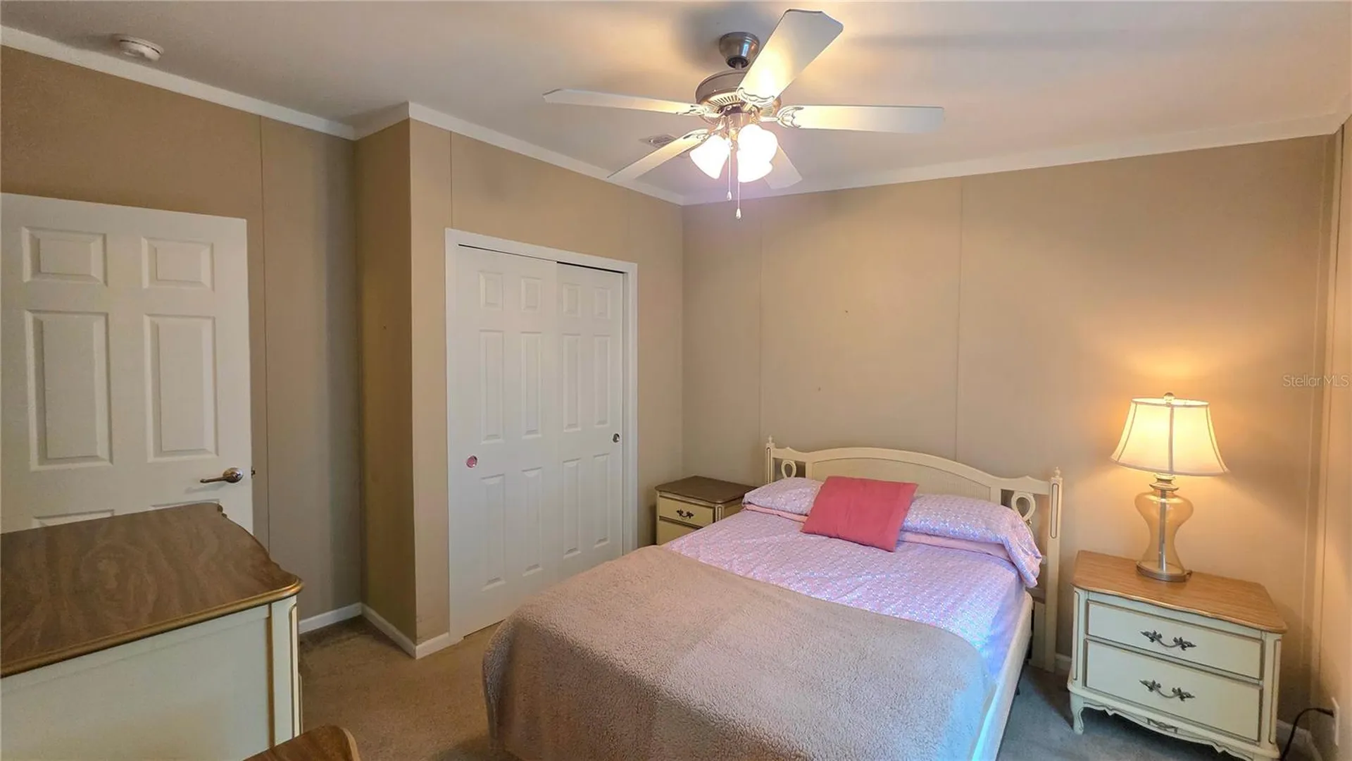 36740 Strand Drive Zephyrhills FL 33542