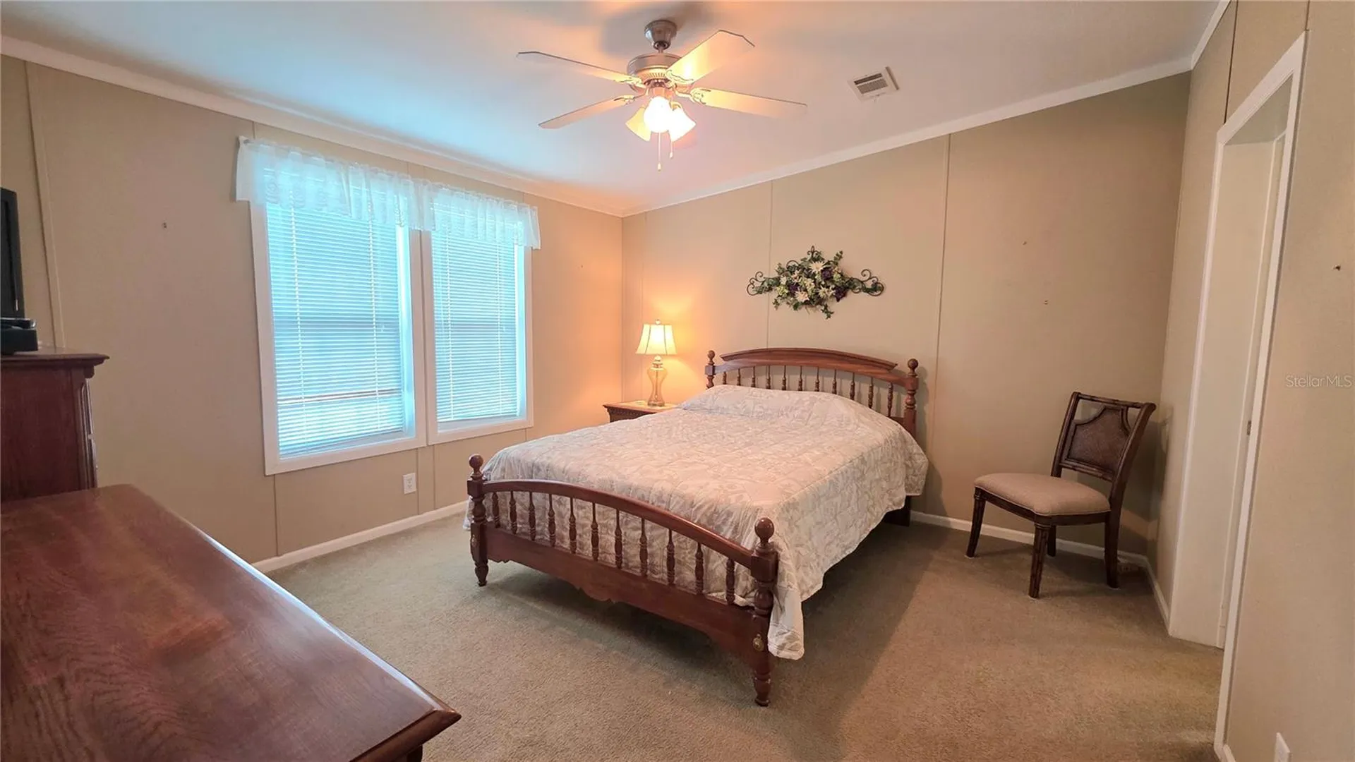 36740 Strand Drive Zephyrhills FL 33542