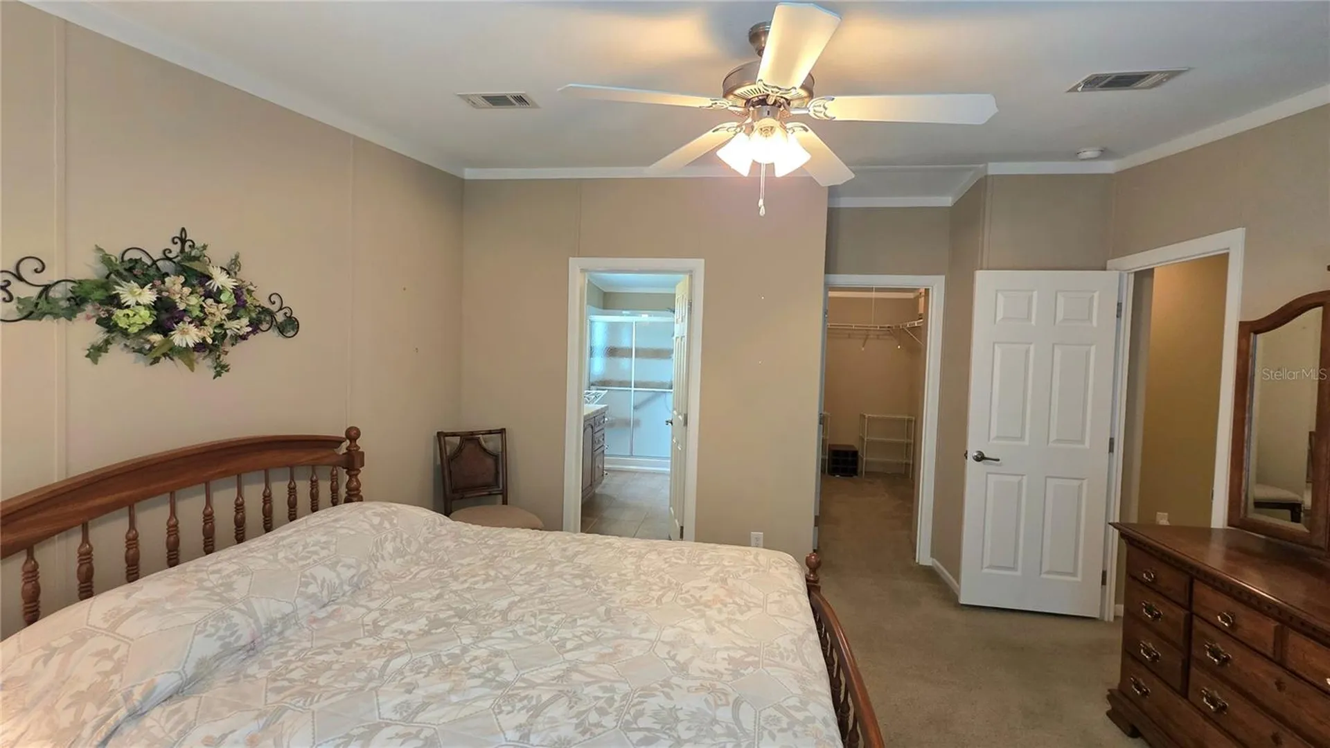 36740 Strand Drive Zephyrhills FL 33542