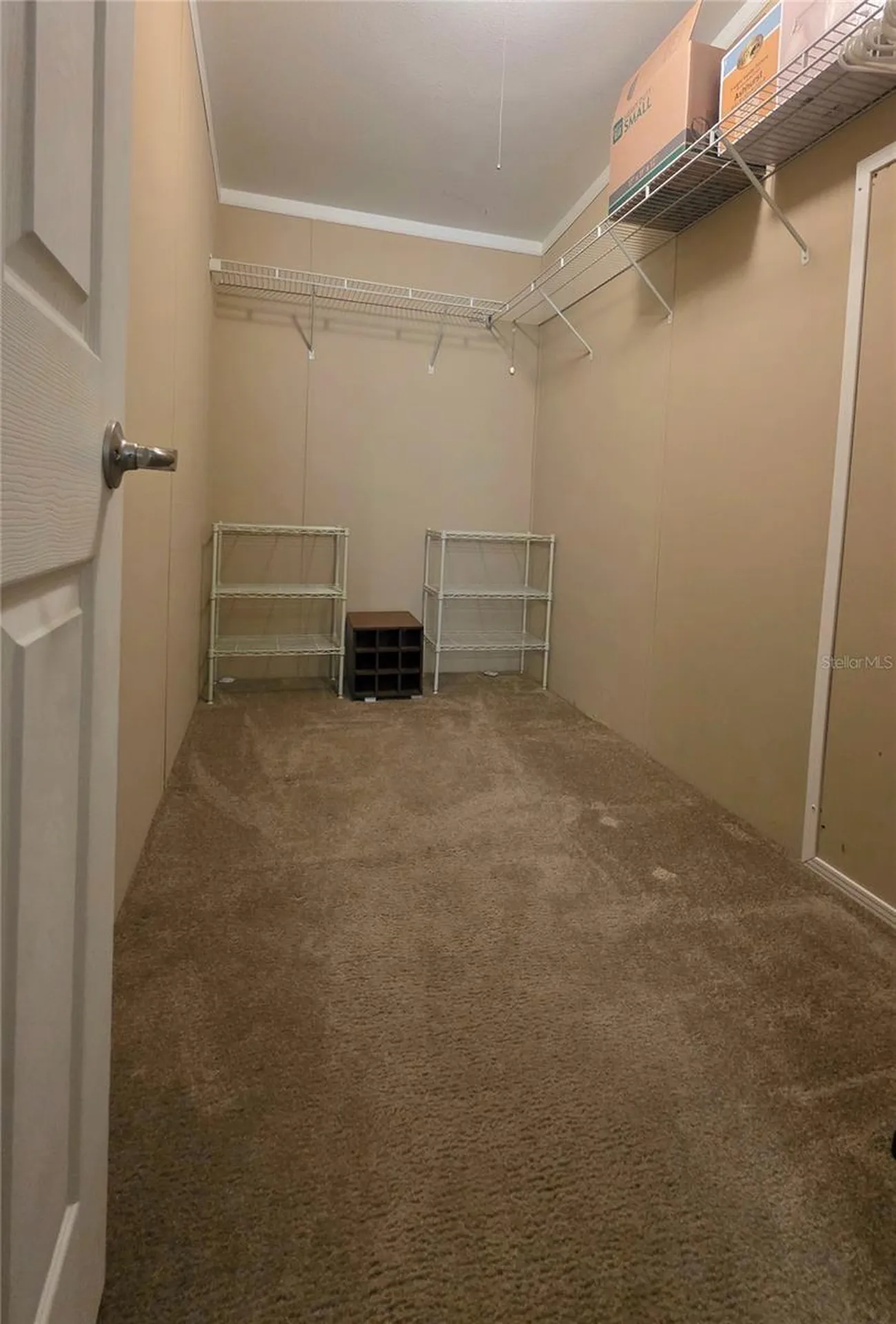 36740 Strand Drive Zephyrhills FL 33542