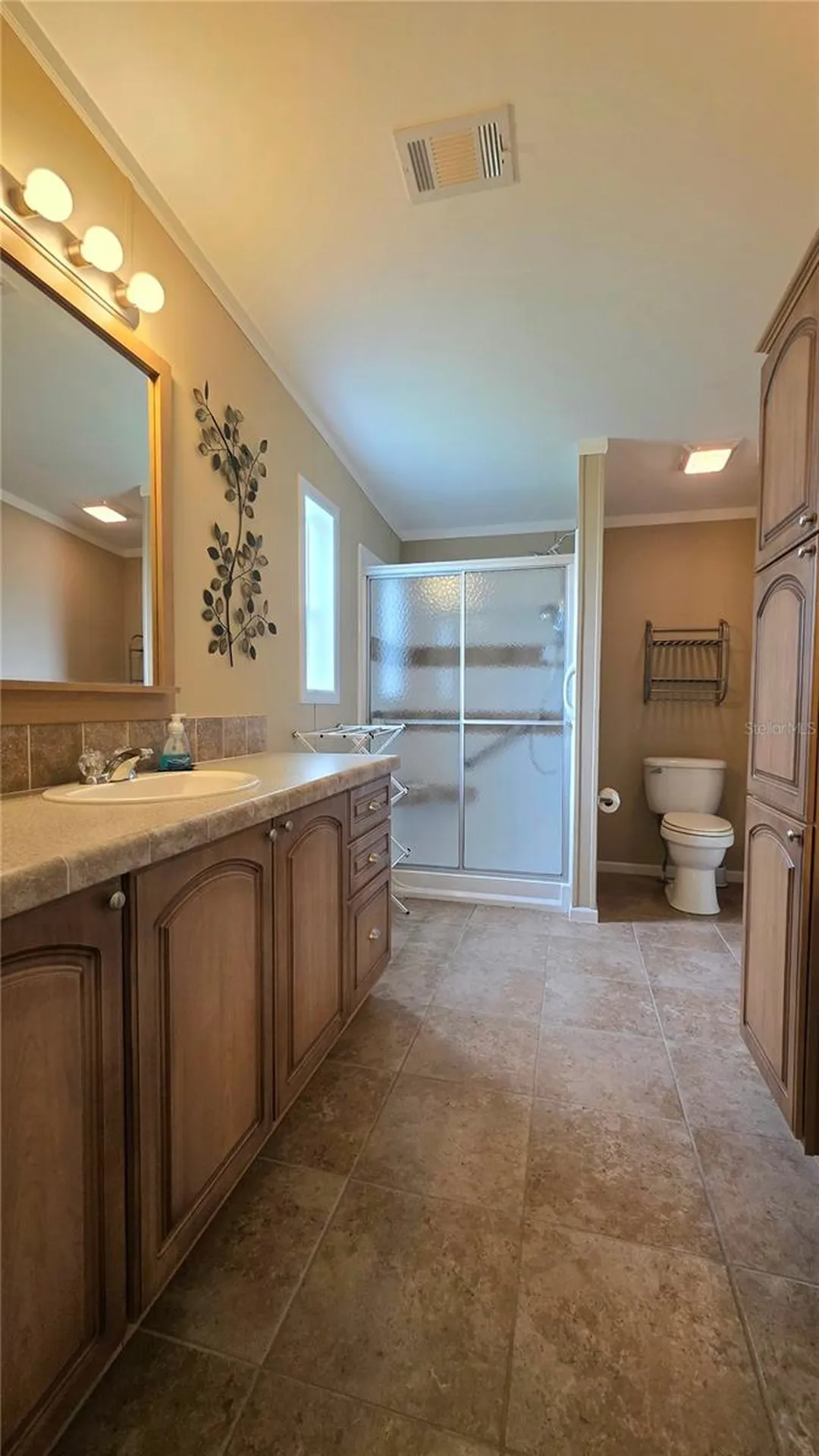 36740 Strand Drive Zephyrhills FL 33542