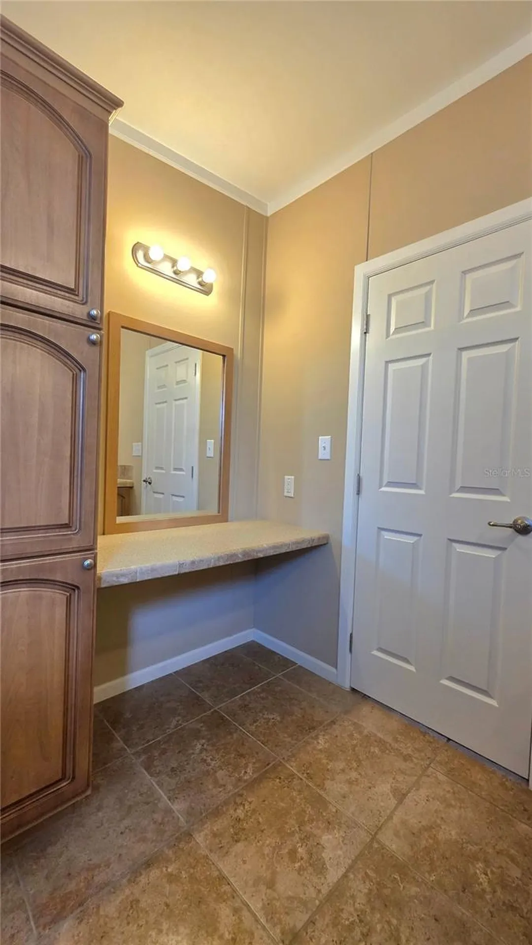 36740 Strand Drive Zephyrhills FL 33542