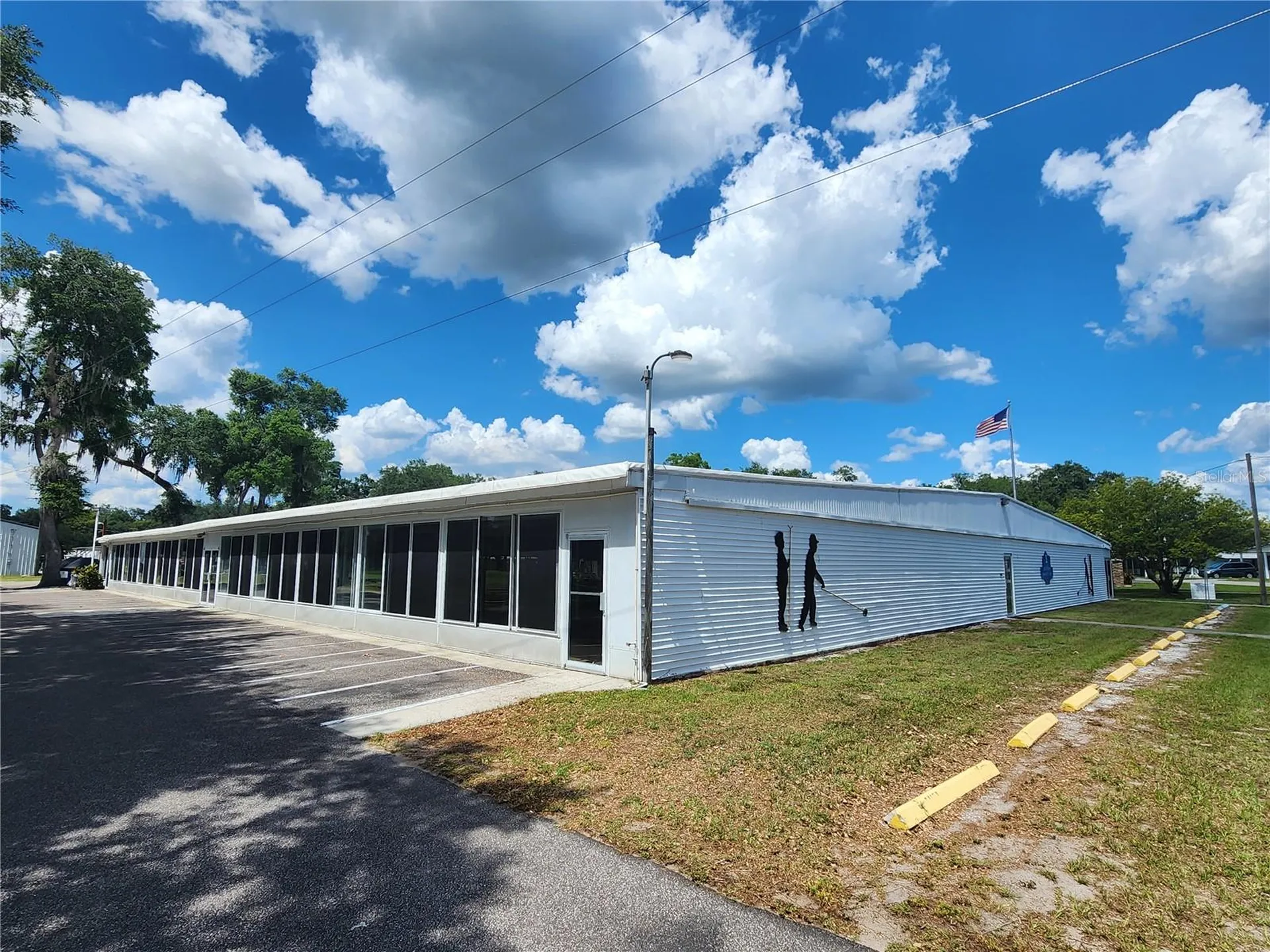36740 Strand Drive Zephyrhills FL 33542