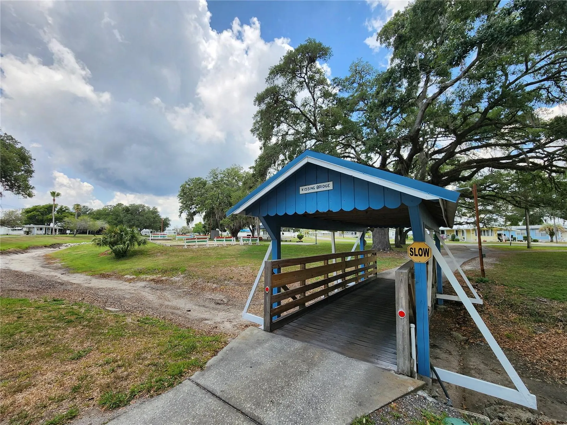 36740 Strand Drive Zephyrhills FL 33542