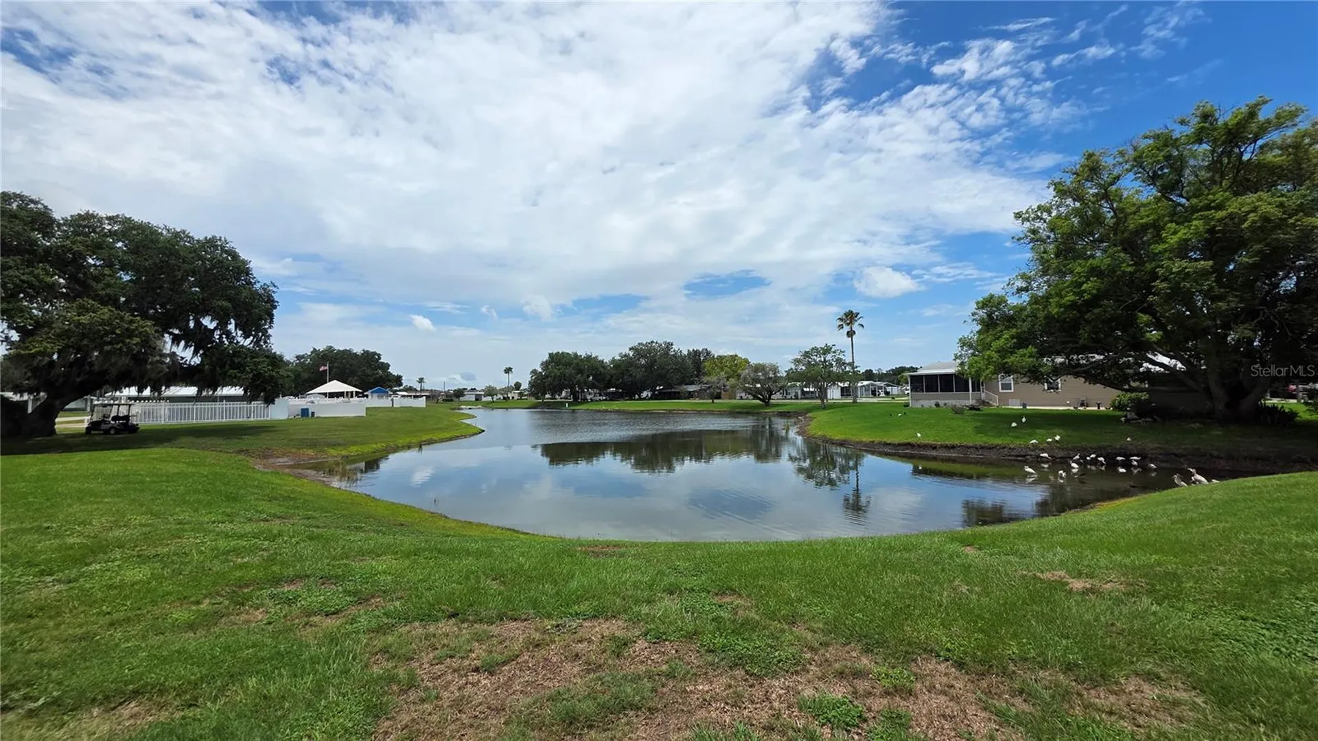 36740 Strand Drive Zephyrhills FL 33542