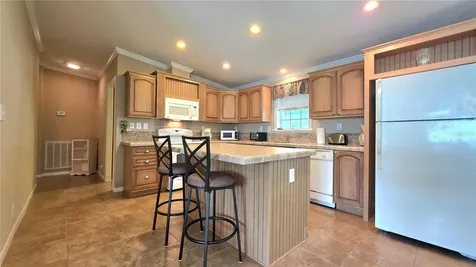 36740 Strand Drive Zephyrhills FL 33542