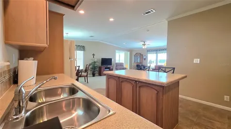36740 Strand Drive Zephyrhills FL 33542