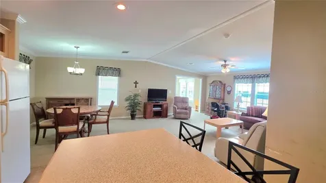 36740 Strand Drive Zephyrhills FL 33542
