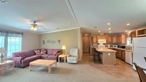 36740 Strand Drive Zephyrhills FL 33542