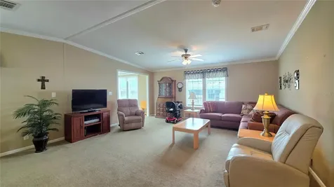 36740 Strand Drive Zephyrhills FL 33542