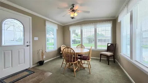 36740 Strand Drive Zephyrhills FL 33542