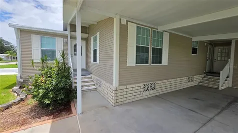36740 Strand Drive Zephyrhills FL 33542