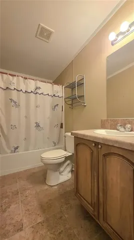 36740 Strand Drive Zephyrhills FL 33542