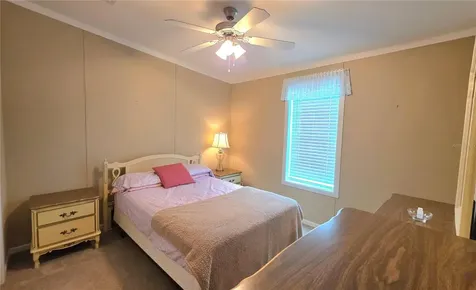 36740 Strand Drive Zephyrhills FL 33542