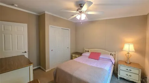 36740 Strand Drive Zephyrhills FL 33542