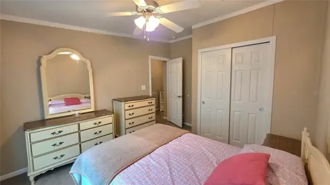36740 Strand Drive Zephyrhills FL 33542