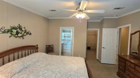 36740 Strand Drive Zephyrhills FL 33542