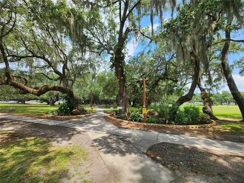 36740 Strand Drive Zephyrhills FL 33542