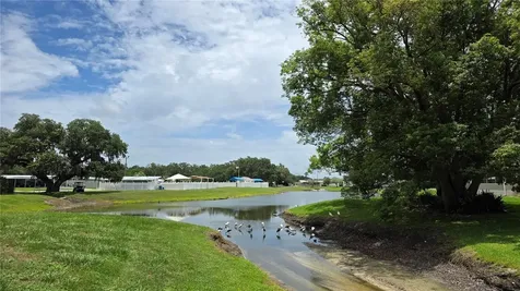 36740 Strand Drive Zephyrhills FL 33542