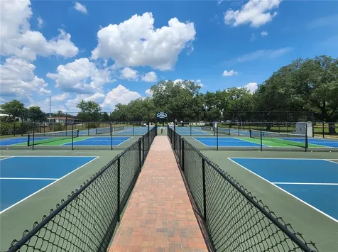 36740 Strand Drive Zephyrhills FL 33542