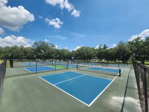 36740 Strand Drive Zephyrhills FL 33542