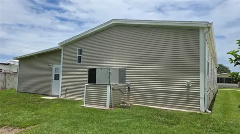 36740 Strand Drive Zephyrhills FL 33542