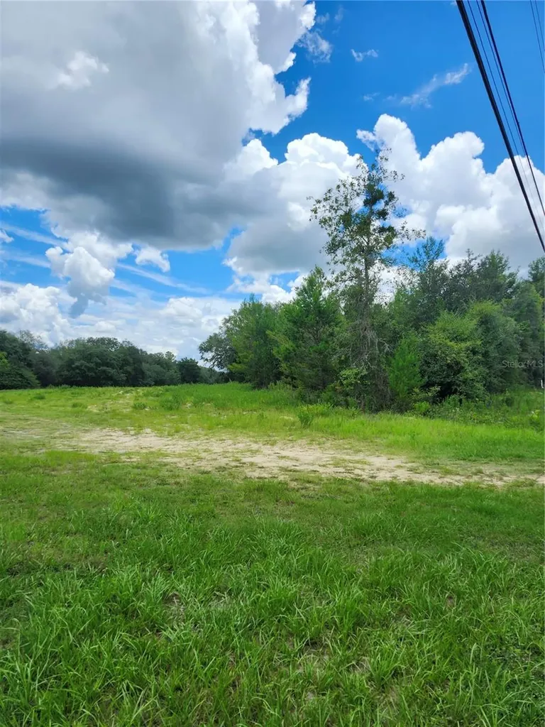 7649 Casa Grande Keystone Heights FL 32656
