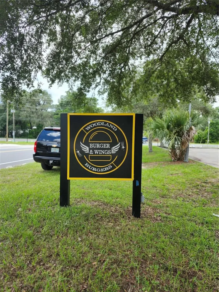 7649 Casa Grande Keystone Heights FL 32656