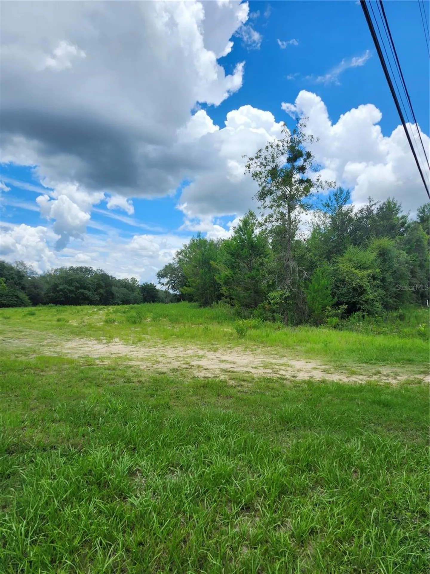7649 Casa Grande Keystone Heights FL 32656