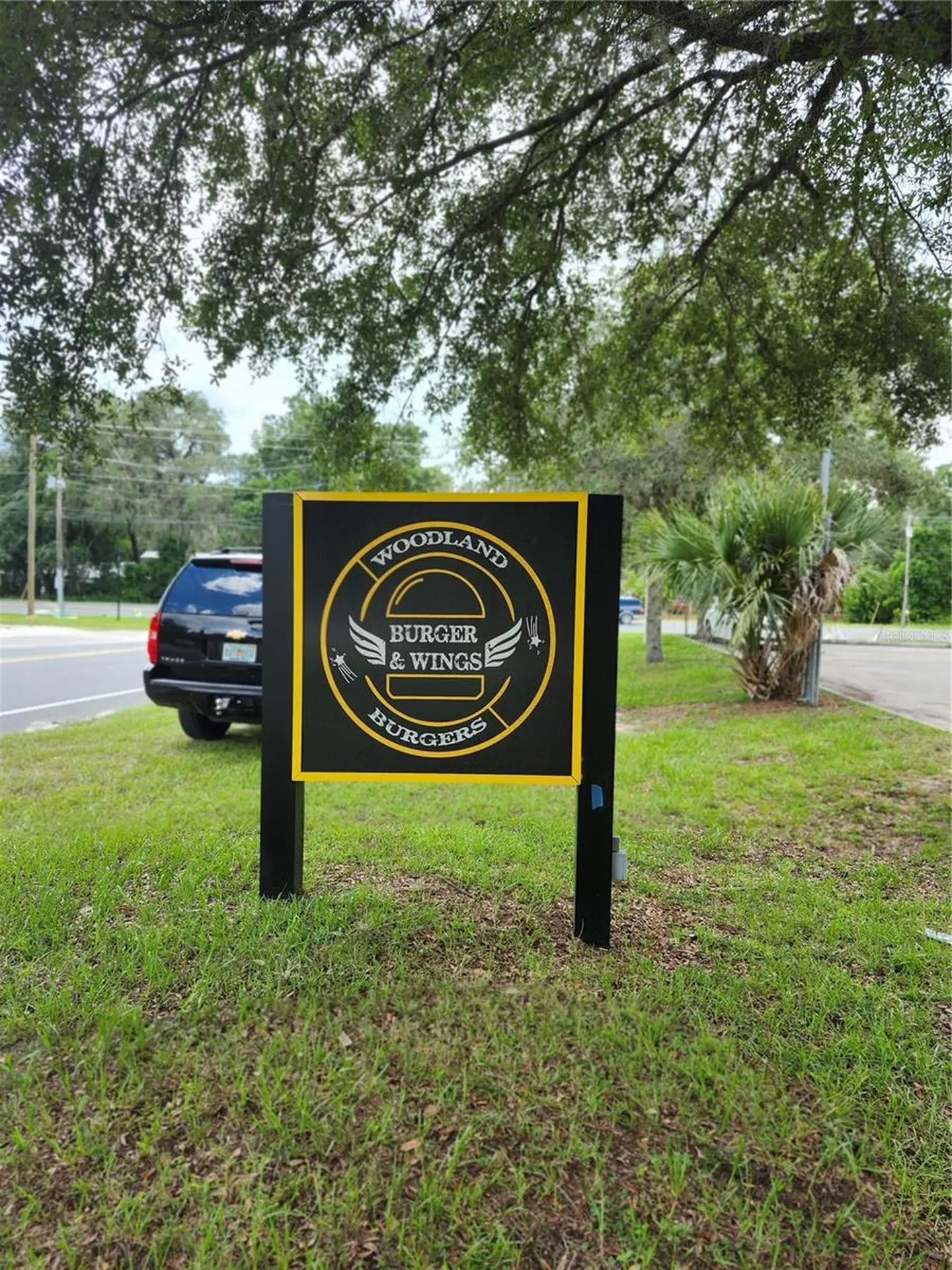 7649 Casa Grande Keystone Heights FL 32656