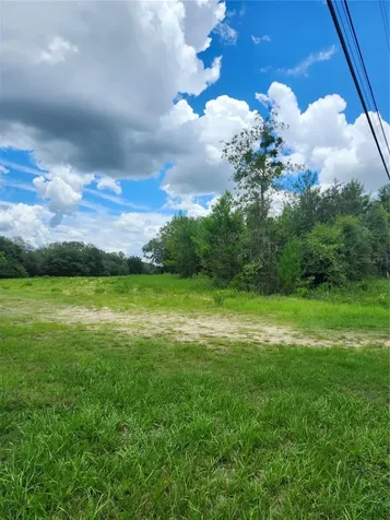 7649 Casa Grande Keystone Heights FL 32656