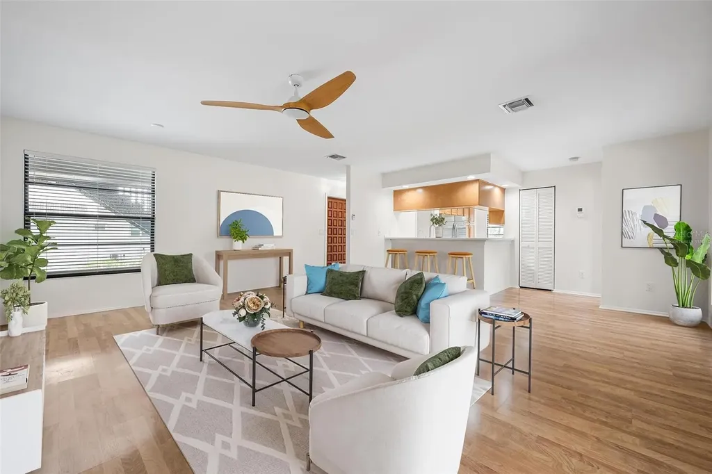 4255 Gulf Drive Holmes Beach FL 34217